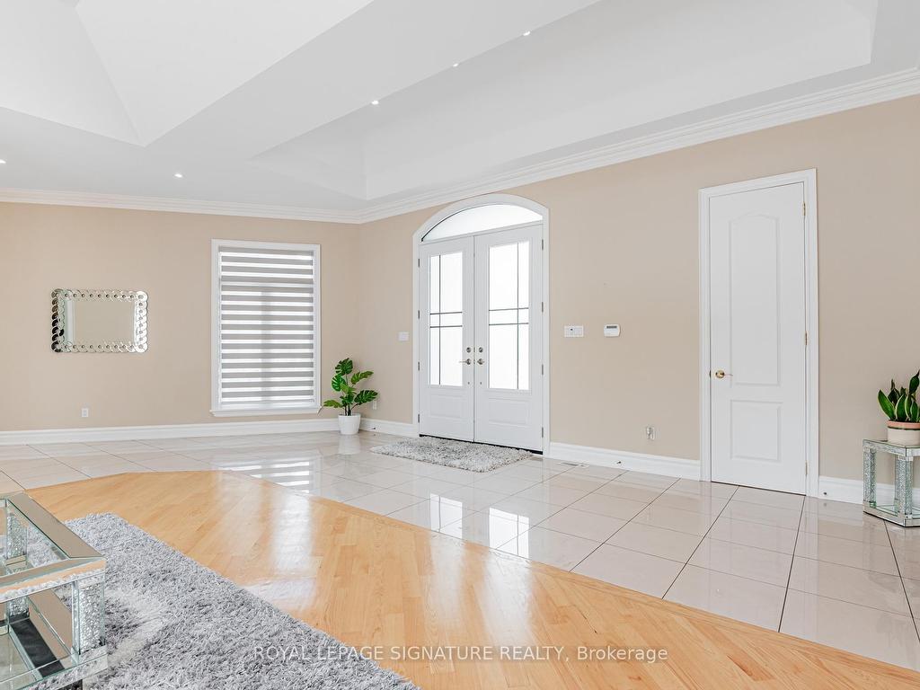 









39


Frybrook

Crescent,
Richmond Hill,




ON
L4B 4B9

