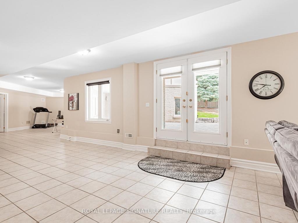 









39


Frybrook

Crescent,
Richmond Hill,




ON
L4B 4B9

