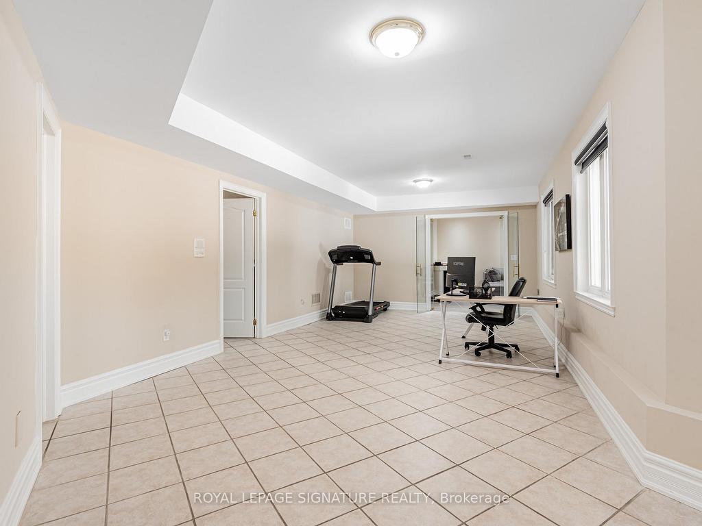 









39


Frybrook

Crescent,
Richmond Hill,




ON
L4B 4B9

