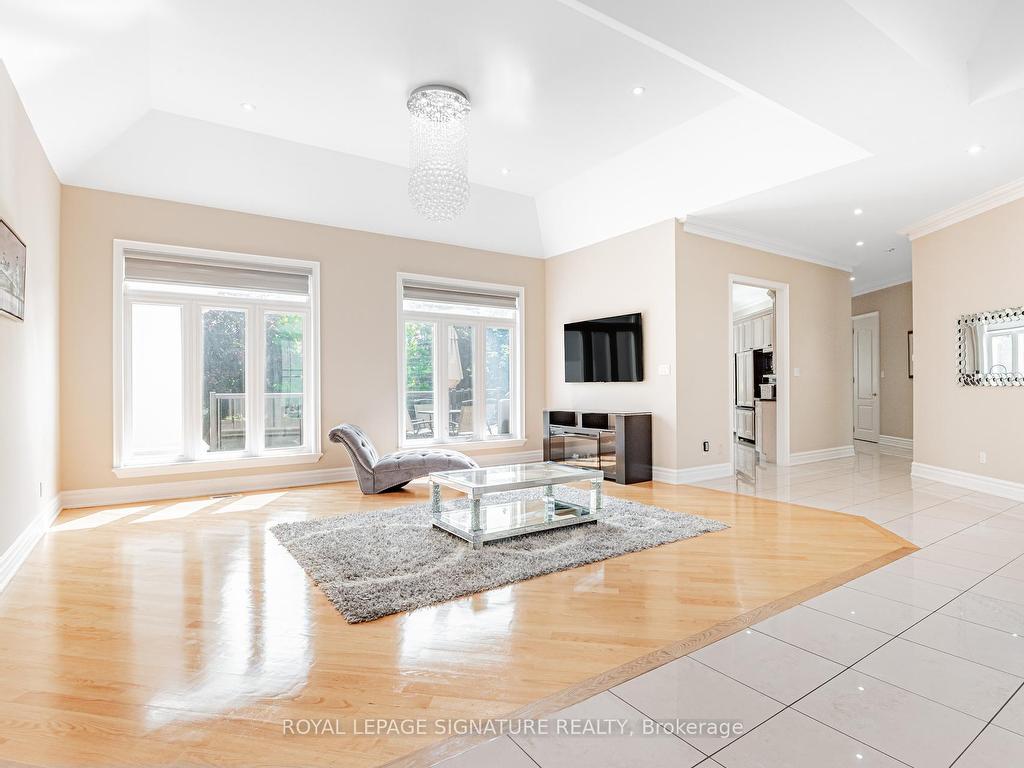 









39


Frybrook

Crescent,
Richmond Hill,




ON
L4B 4B9


