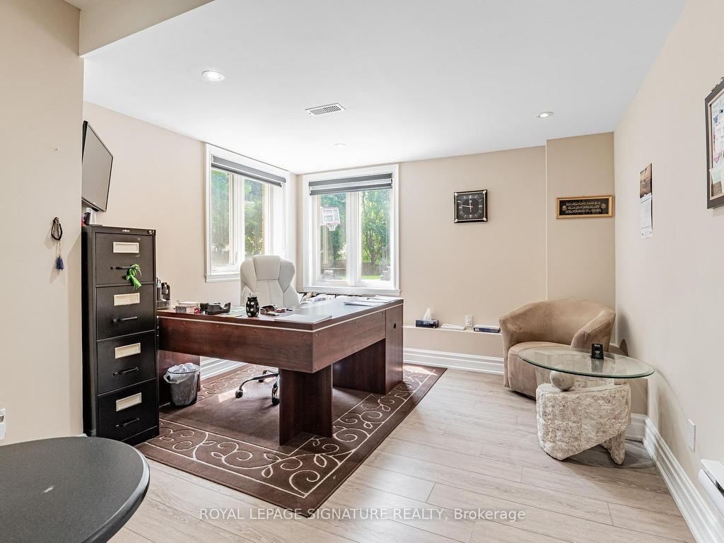 









39


Frybrook

Crescent,
Richmond Hill,




ON
L4B 4B9

