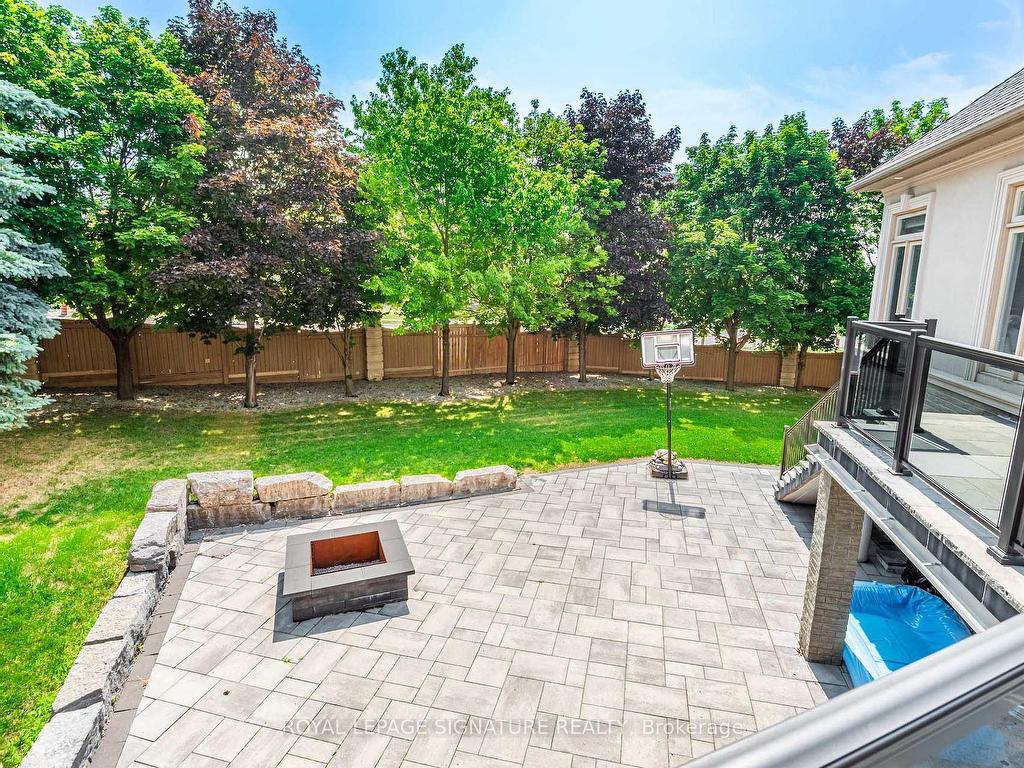 









39


Frybrook

Crescent,
Richmond Hill,




ON
L4B 4B9

