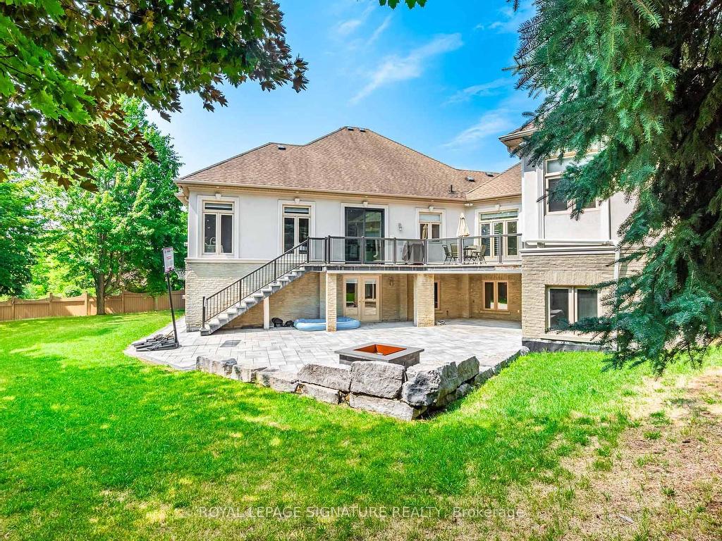 









39


Frybrook

Crescent,
Richmond Hill,




ON
L4B 4B9

