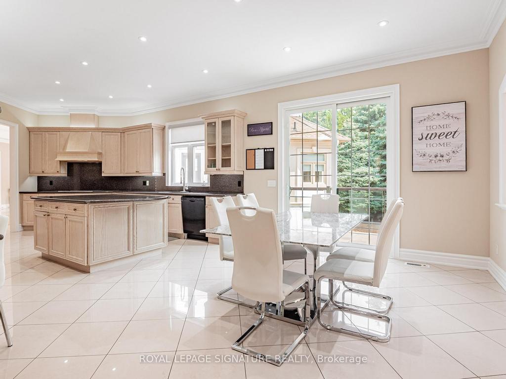 









39


Frybrook

Crescent,
Richmond Hill,




ON
L4B 4B9

