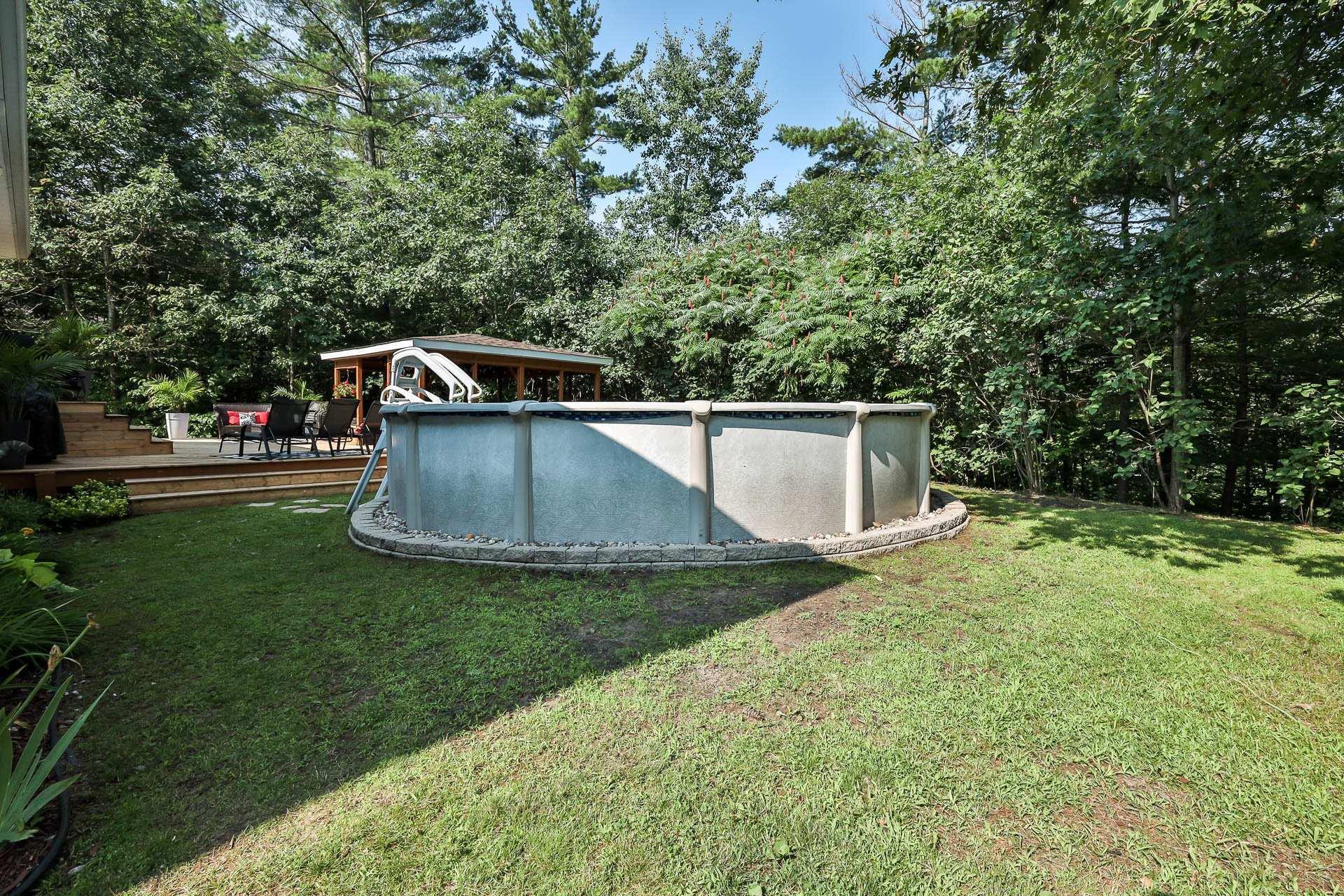









47


Rue Mercier

,
Val-des-Monts,




QC
J8N7V1

