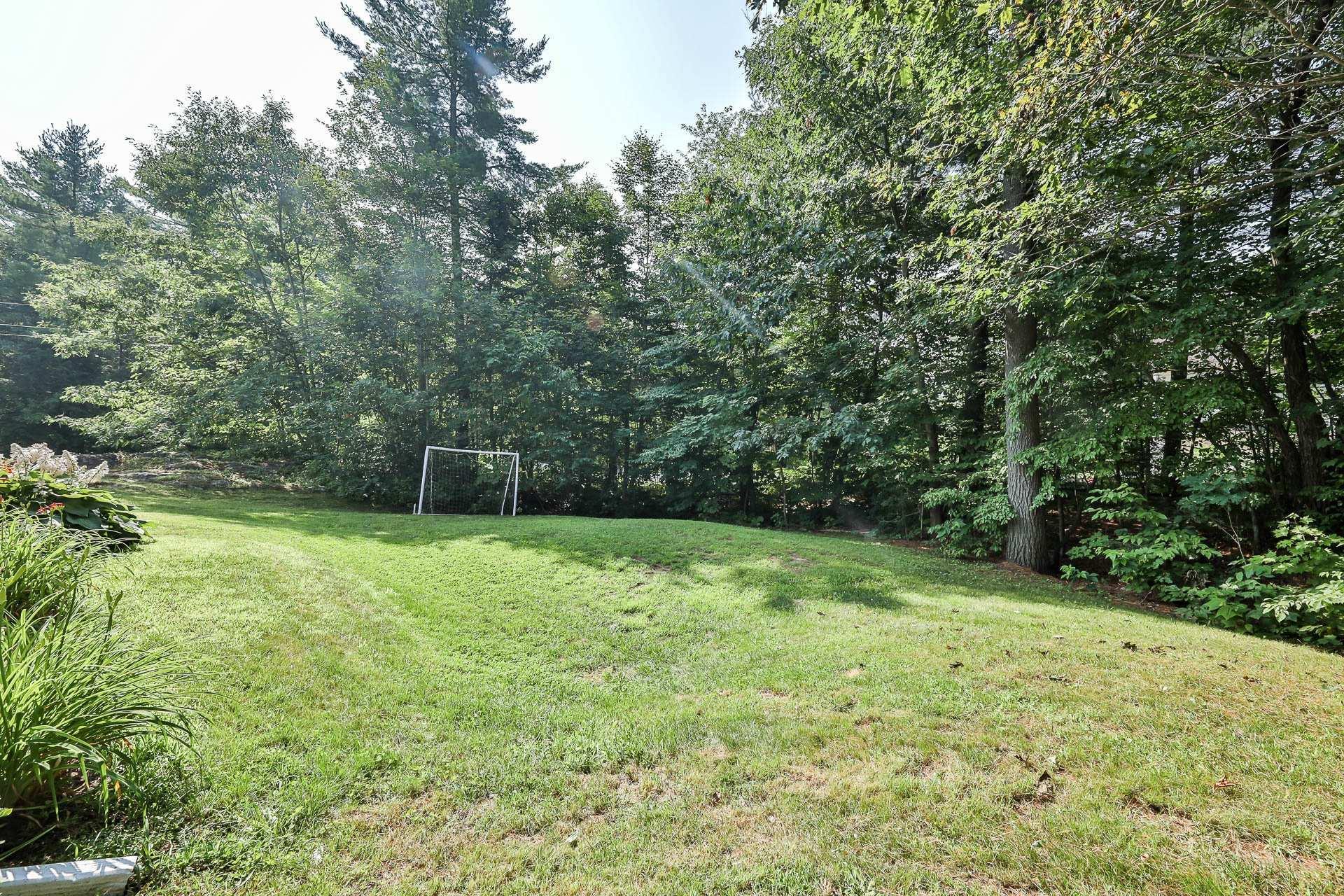 









47


Rue Mercier

,
Val-des-Monts,




QC
J8N7V1

