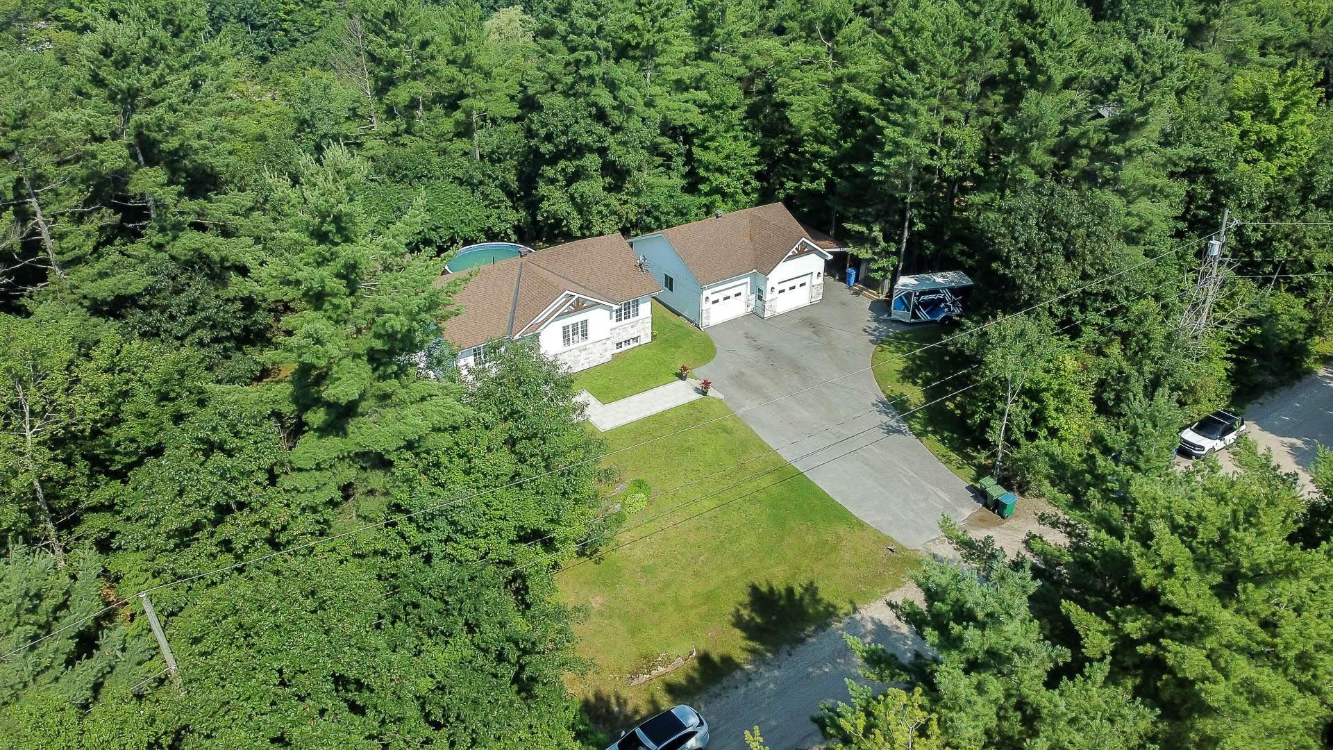 









47


Rue Mercier

,
Val-des-Monts,




QC
J8N7V1

