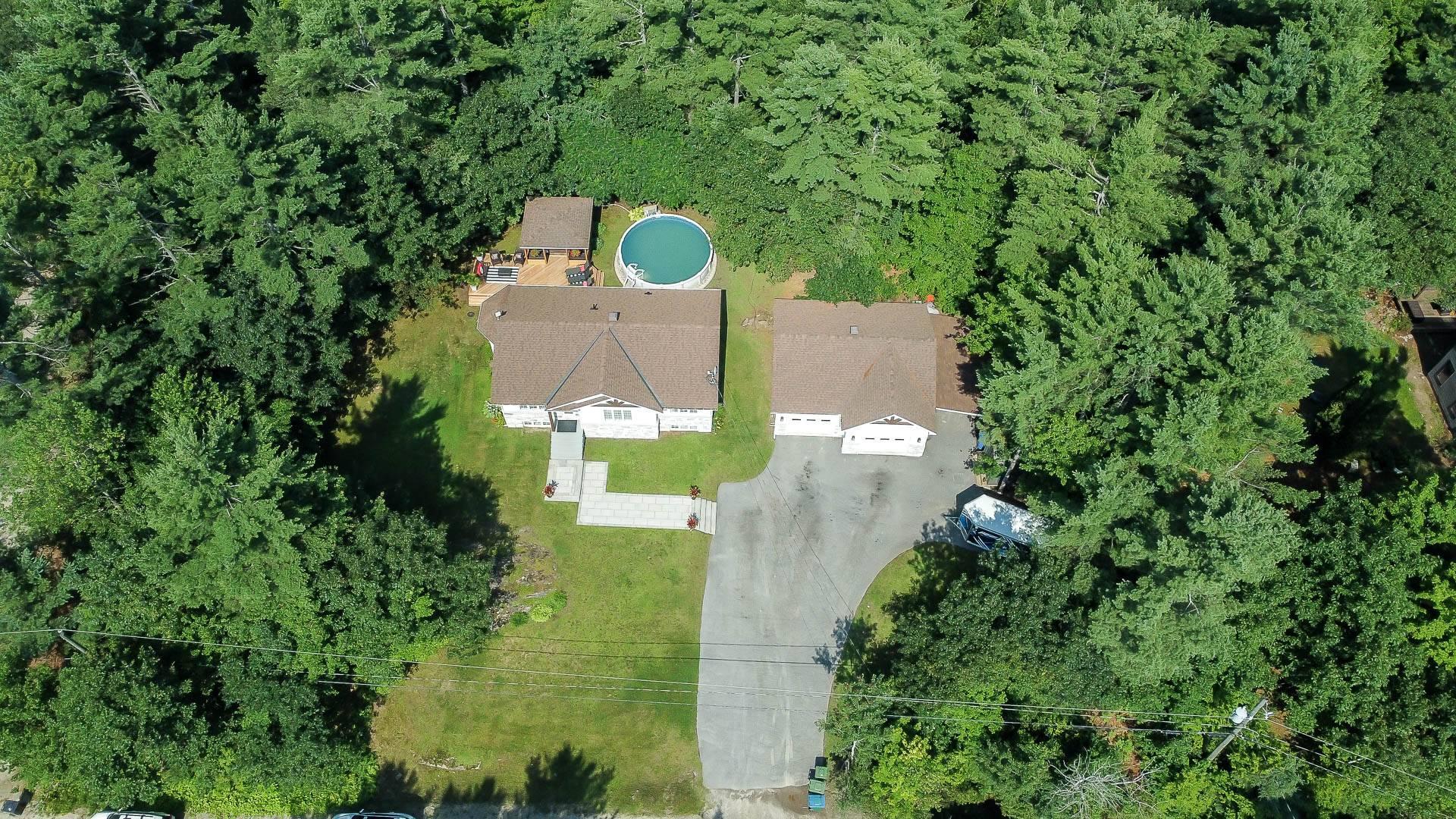









47


Rue Mercier

,
Val-des-Monts,




QC
J8N7V1

