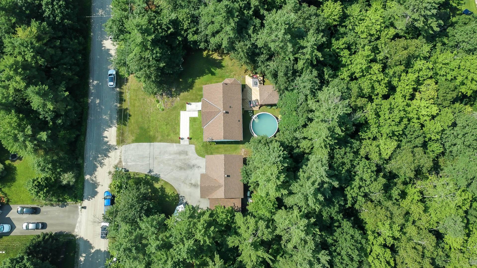









47


Rue Mercier

,
Val-des-Monts,




QC
J8N7V1

