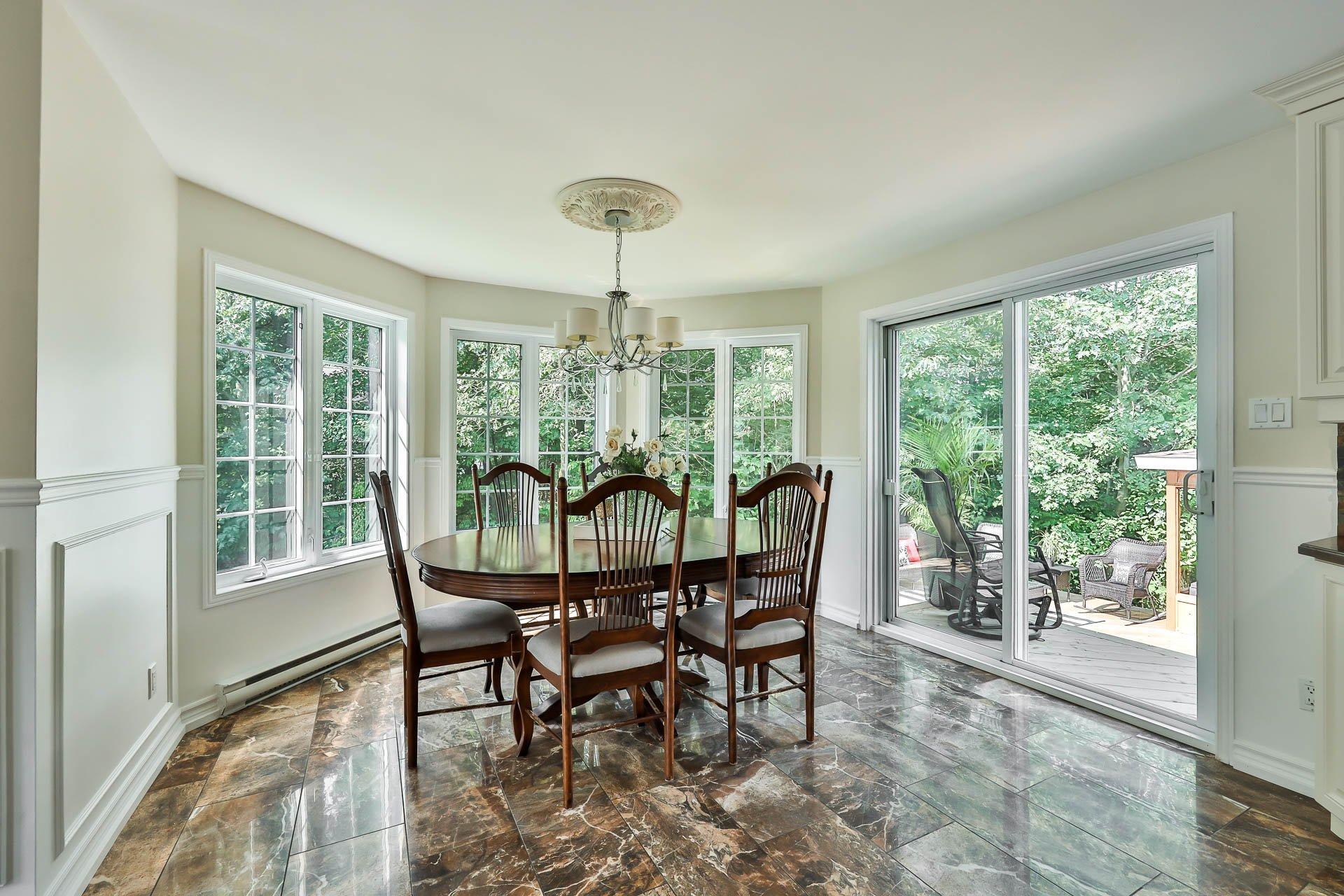









47


Rue Mercier

,
Val-des-Monts,




QC
J8N7V1

