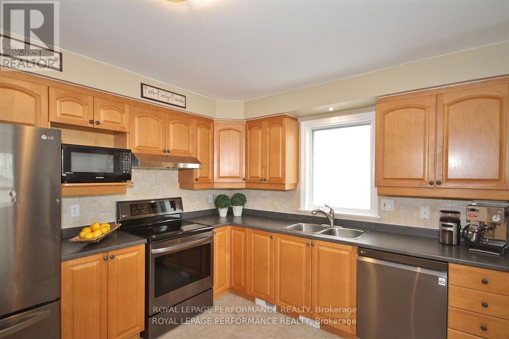 












63 AMBIANCE DRIVE

,
Ottawa,




Ontario
K2G6Y3


