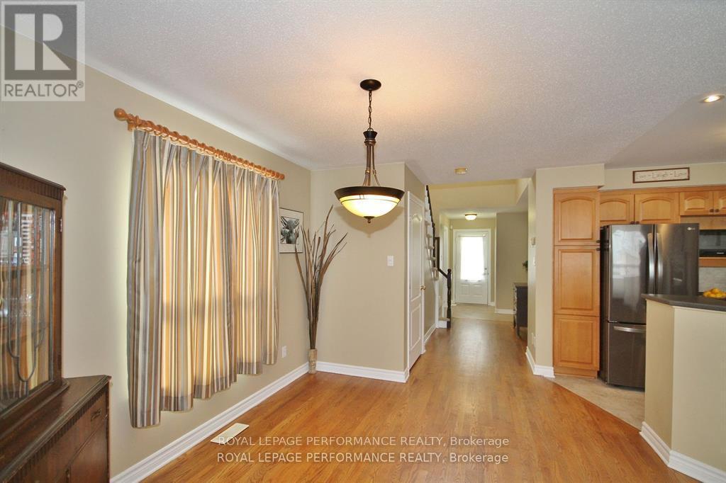 












63 AMBIANCE DRIVE

,
Ottawa,




Ontario
K2G6Y3

