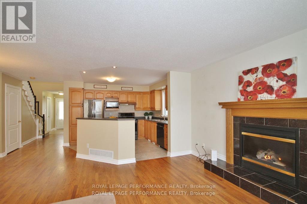 












63 AMBIANCE DRIVE

,
Ottawa,




Ontario
K2G6Y3

