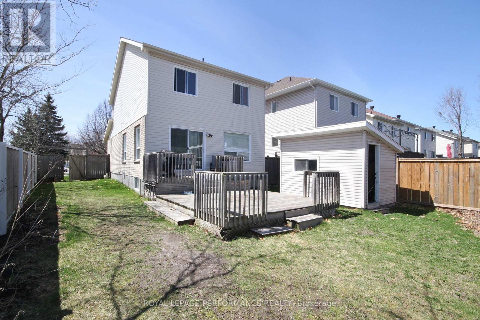 












63 AMBIANCE DRIVE

,
Ottawa,




Ontario
K2G6Y3

