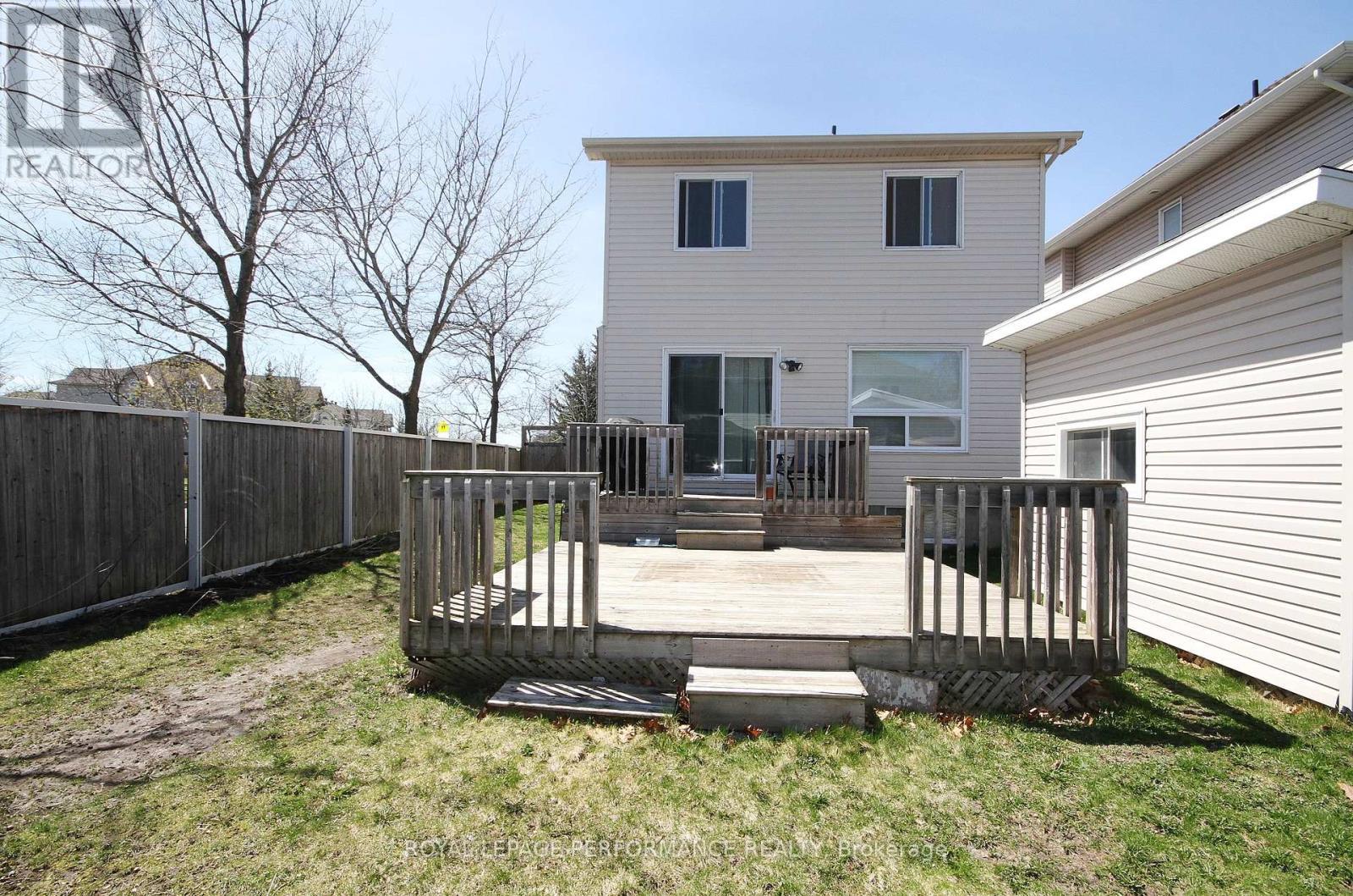 












63 AMBIANCE DRIVE

,
Ottawa,




Ontario
K2G6Y3

