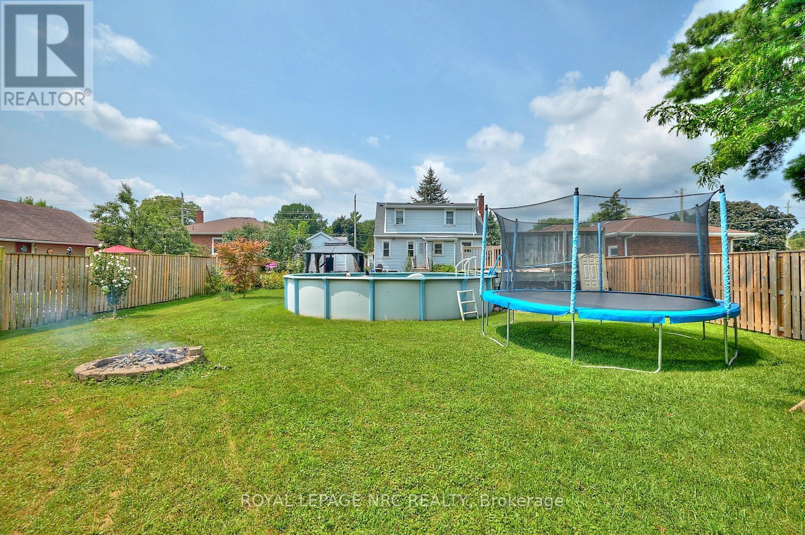 












3318 SINNICKS AVENUE

,
Niagara Falls (Church's Lane),




Ontario
L2J2G3

