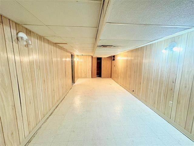









2261


Gallagher

AVE,
Winnipeg,




MB
R3E 1T7

