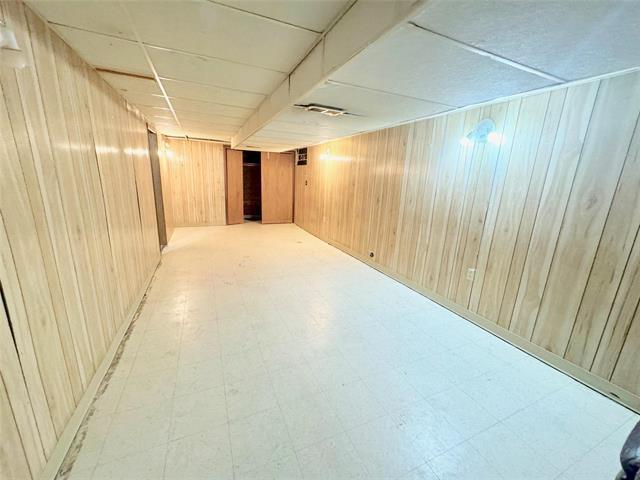 









2261


Gallagher

AVE,
Winnipeg,




MB
R3E 1T7

