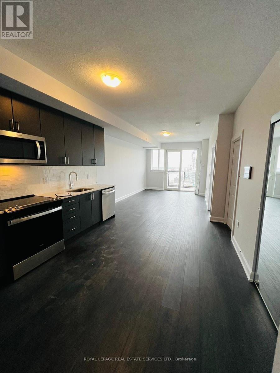 












909 - 3200 WILLIAM COLTSON AVENUE

,
Oakville,




Ontario
L6H7W6

