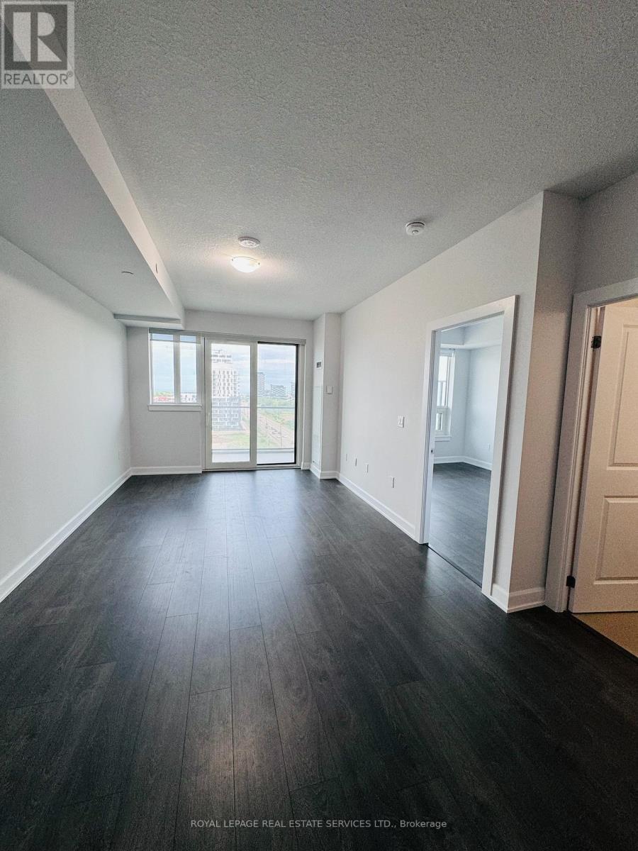 












909 - 3200 WILLIAM COLTSON AVENUE

,
Oakville,




Ontario
L6H7W6

