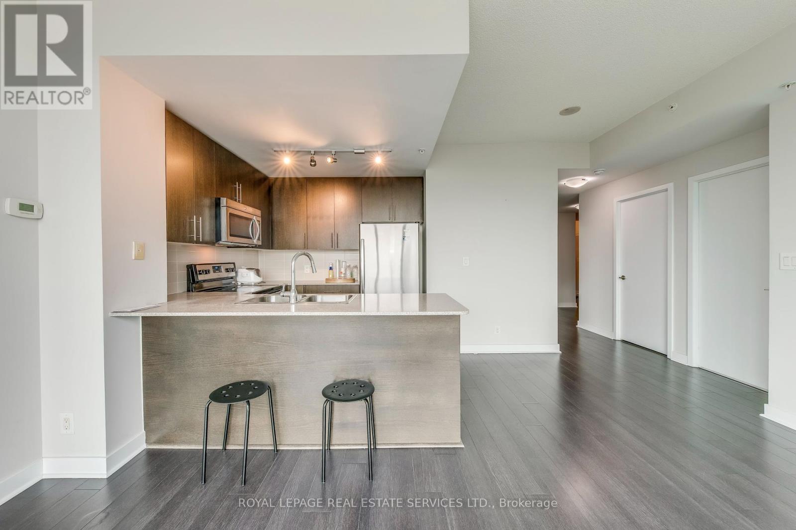 












2608 - 3985 GRAND PARK DRIVE

,
Mississauga,




Ontario
L5B0H8

