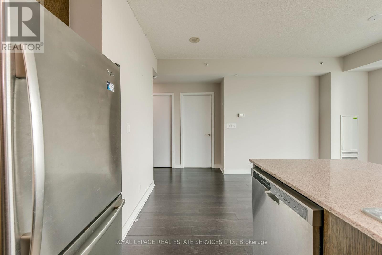 












2608 - 3985 GRAND PARK DRIVE

,
Mississauga,




Ontario
L5B0H8

