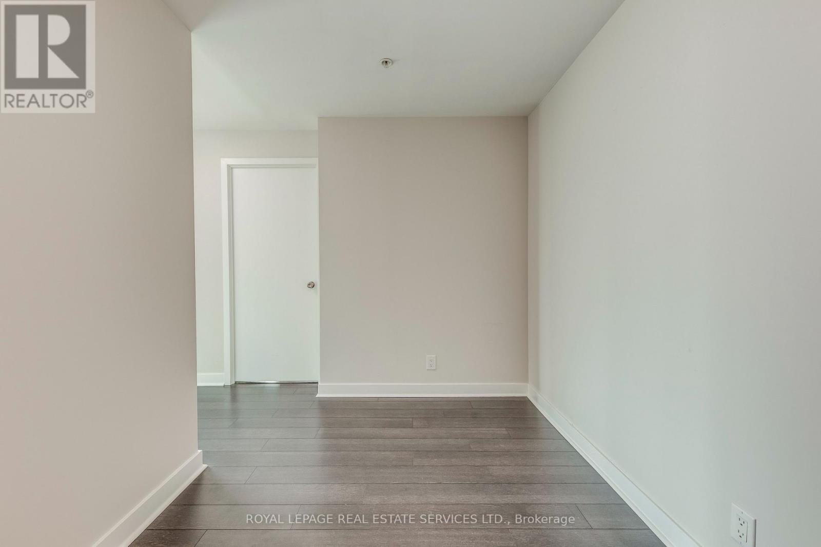 












2608 - 3985 GRAND PARK DRIVE

,
Mississauga,




Ontario
L5B0H8

