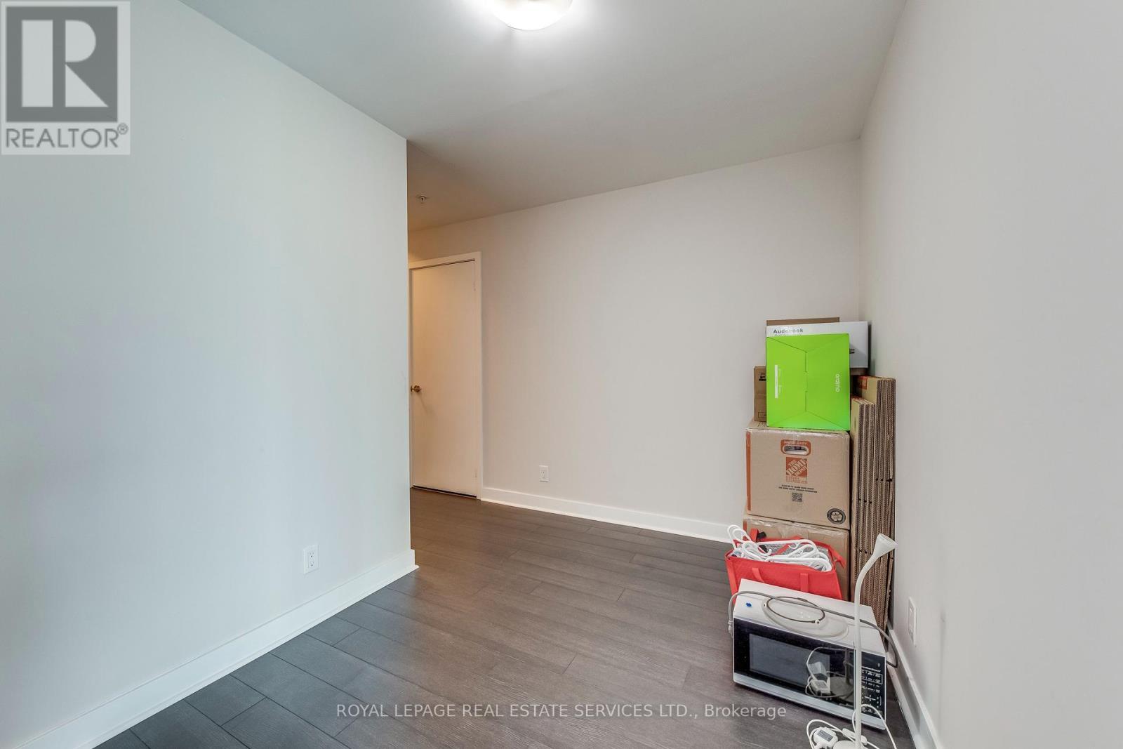 












2608 - 3985 GRAND PARK DRIVE

,
Mississauga,




Ontario
L5B0H8

