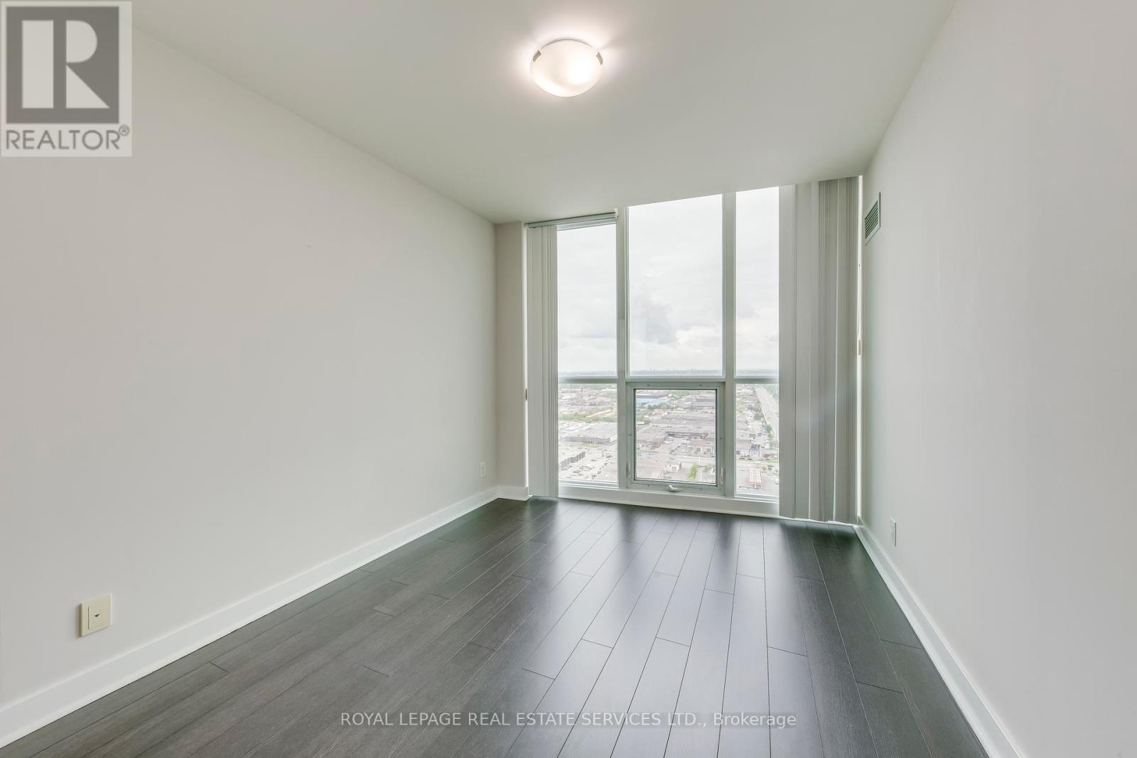 












2608 - 3985 GRAND PARK DRIVE

,
Mississauga,




Ontario
L5B0H8

