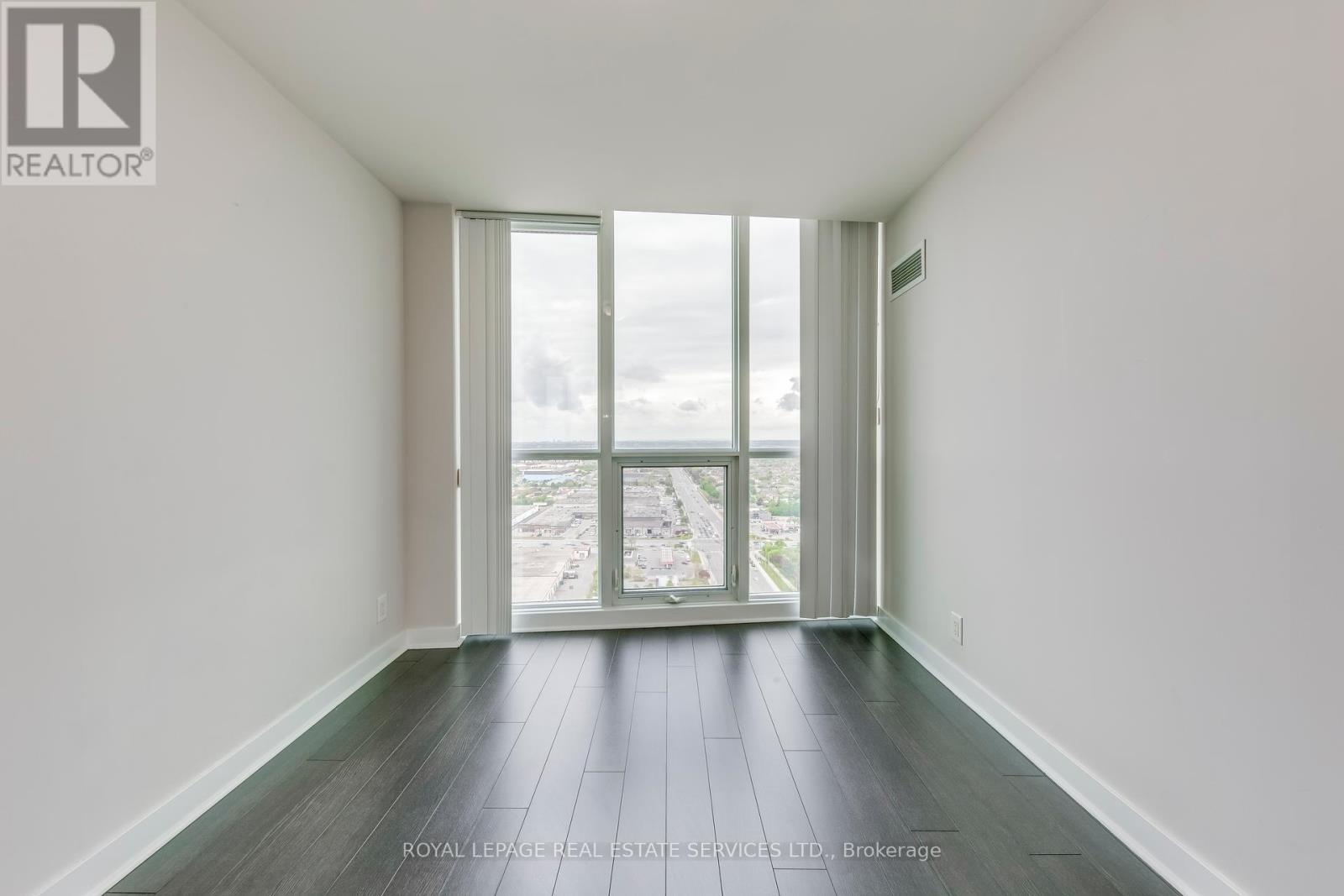 












2608 - 3985 GRAND PARK DRIVE

,
Mississauga,




Ontario
L5B0H8

