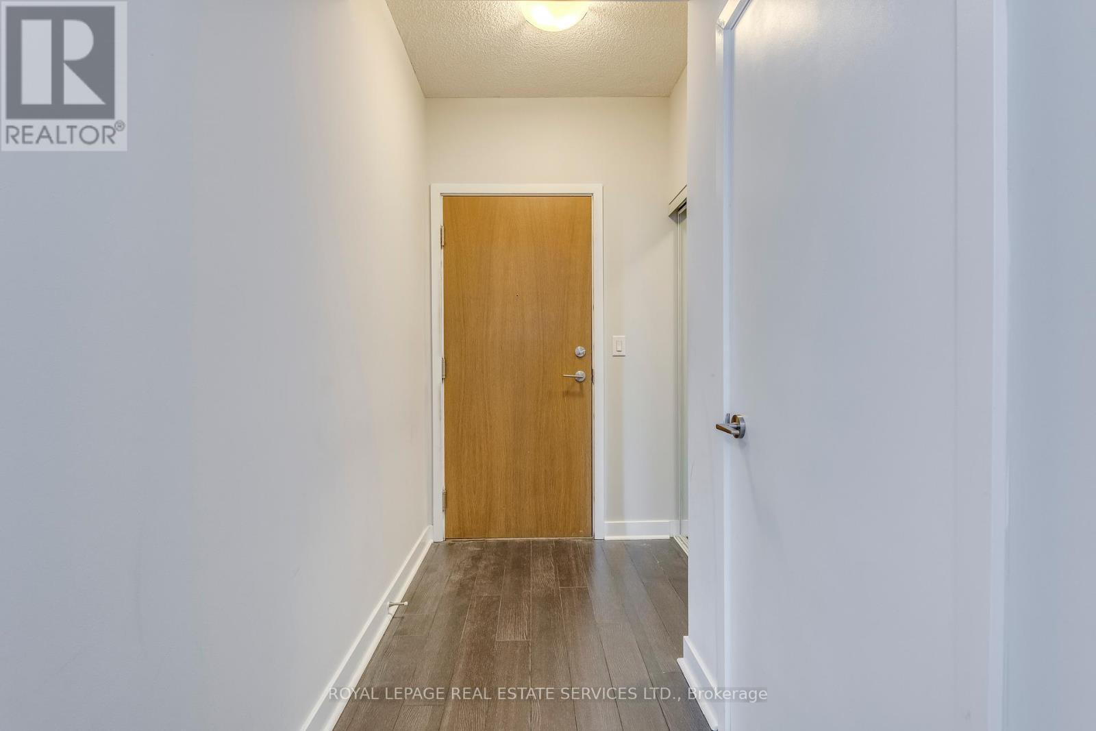 












2608 - 3985 GRAND PARK DRIVE

,
Mississauga,




Ontario
L5B0H8

