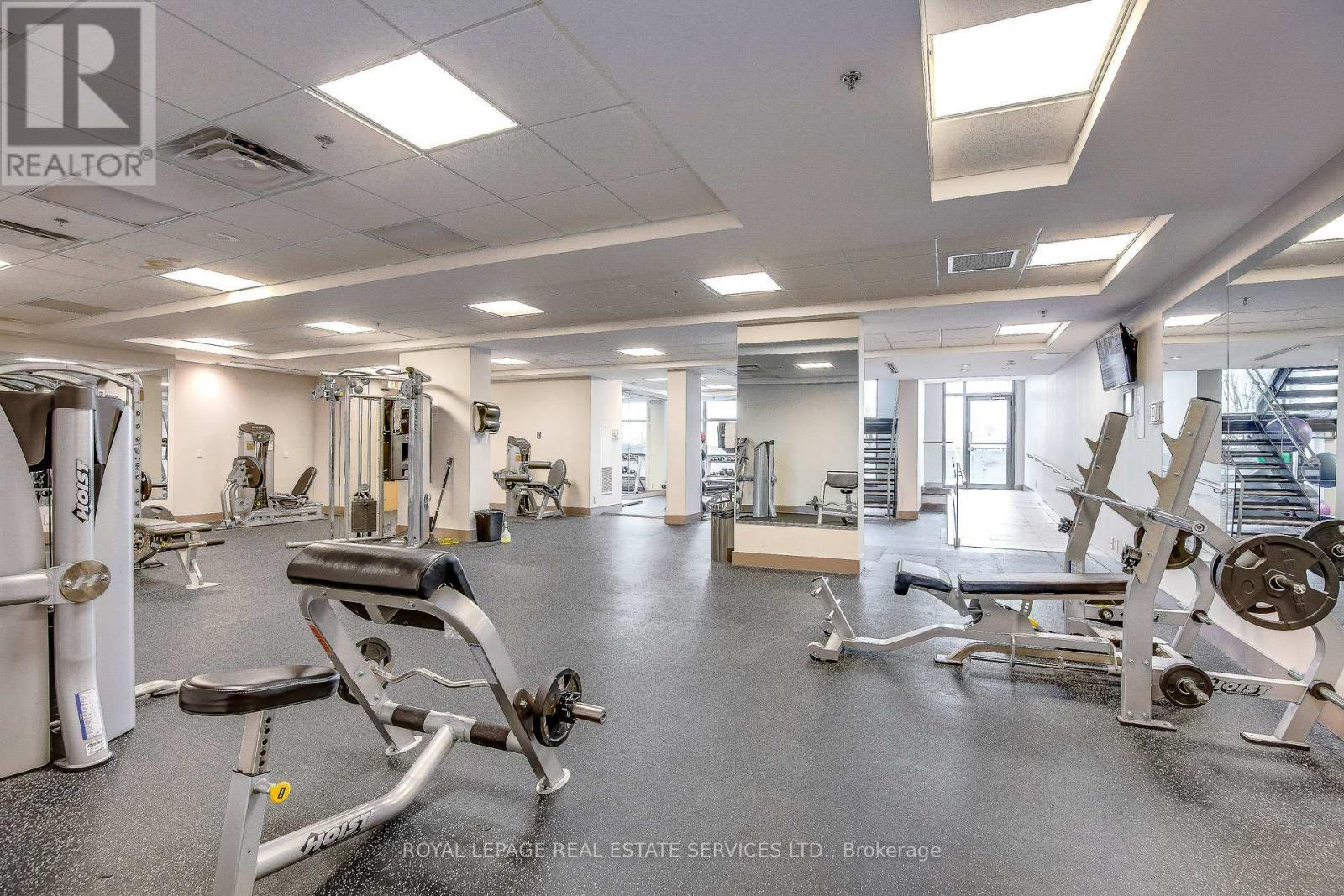 












2608 - 3985 GRAND PARK DRIVE

,
Mississauga,




Ontario
L5B0H8

