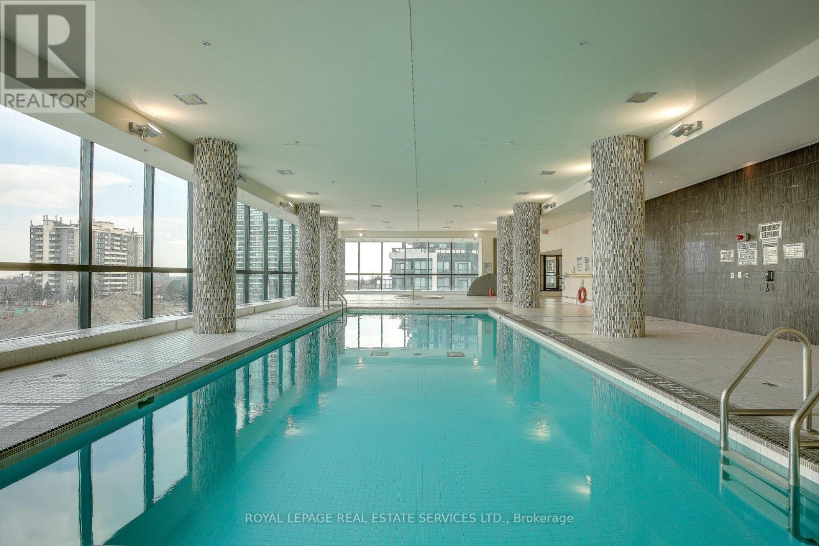 












2608 - 3985 GRAND PARK DRIVE

,
Mississauga,




Ontario
L5B0H8

