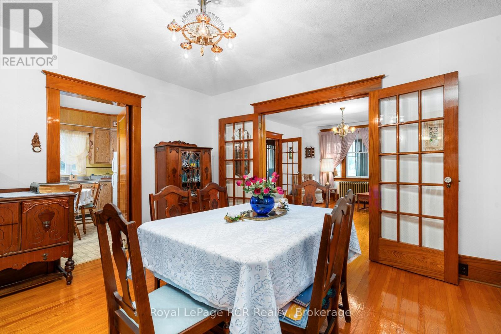 












57 ELORA STREET N

,
Minto,




Ontario
N0G1M0


