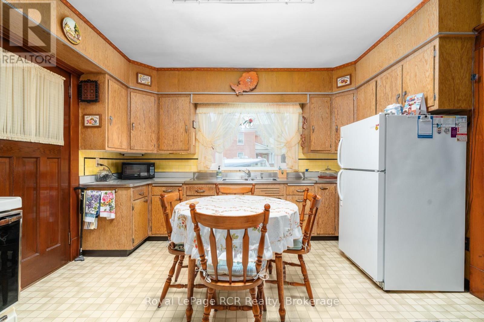 












57 ELORA STREET N

,
Minto,




Ontario
N0G1M0

