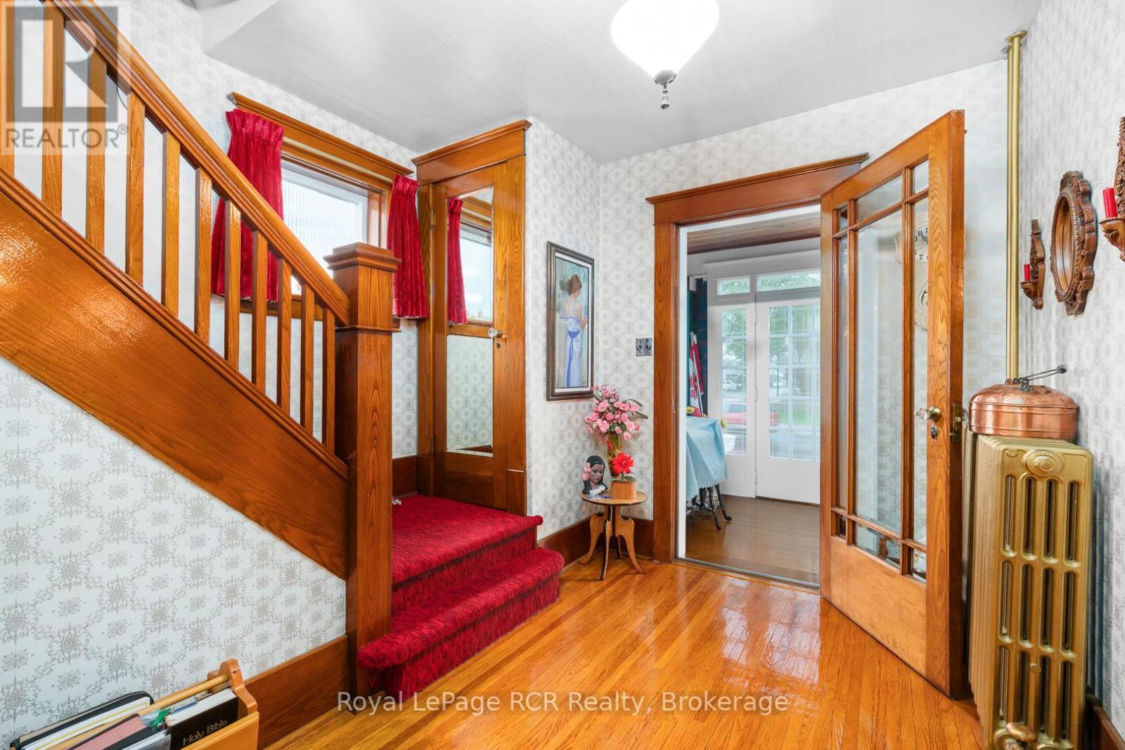 












57 ELORA STREET N

,
Minto,




Ontario
N0G1M0

