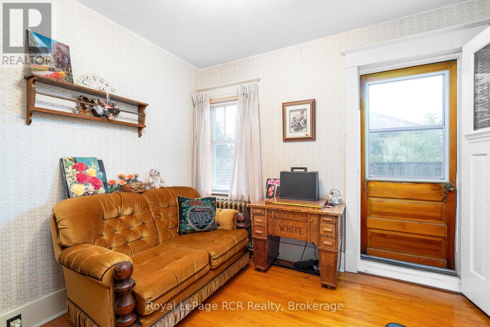 












57 ELORA STREET N

,
Minto,




Ontario
N0G1M0

