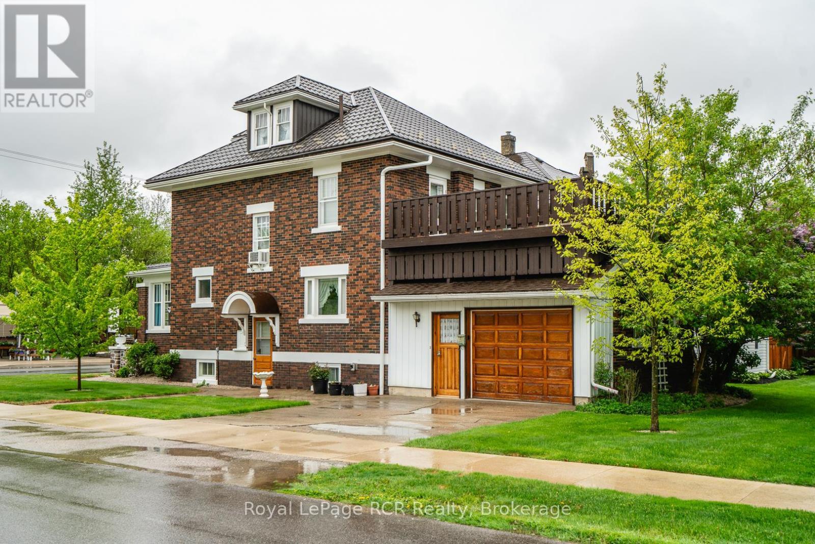 












57 ELORA STREET N

,
Minto,




Ontario
N0G1M0

