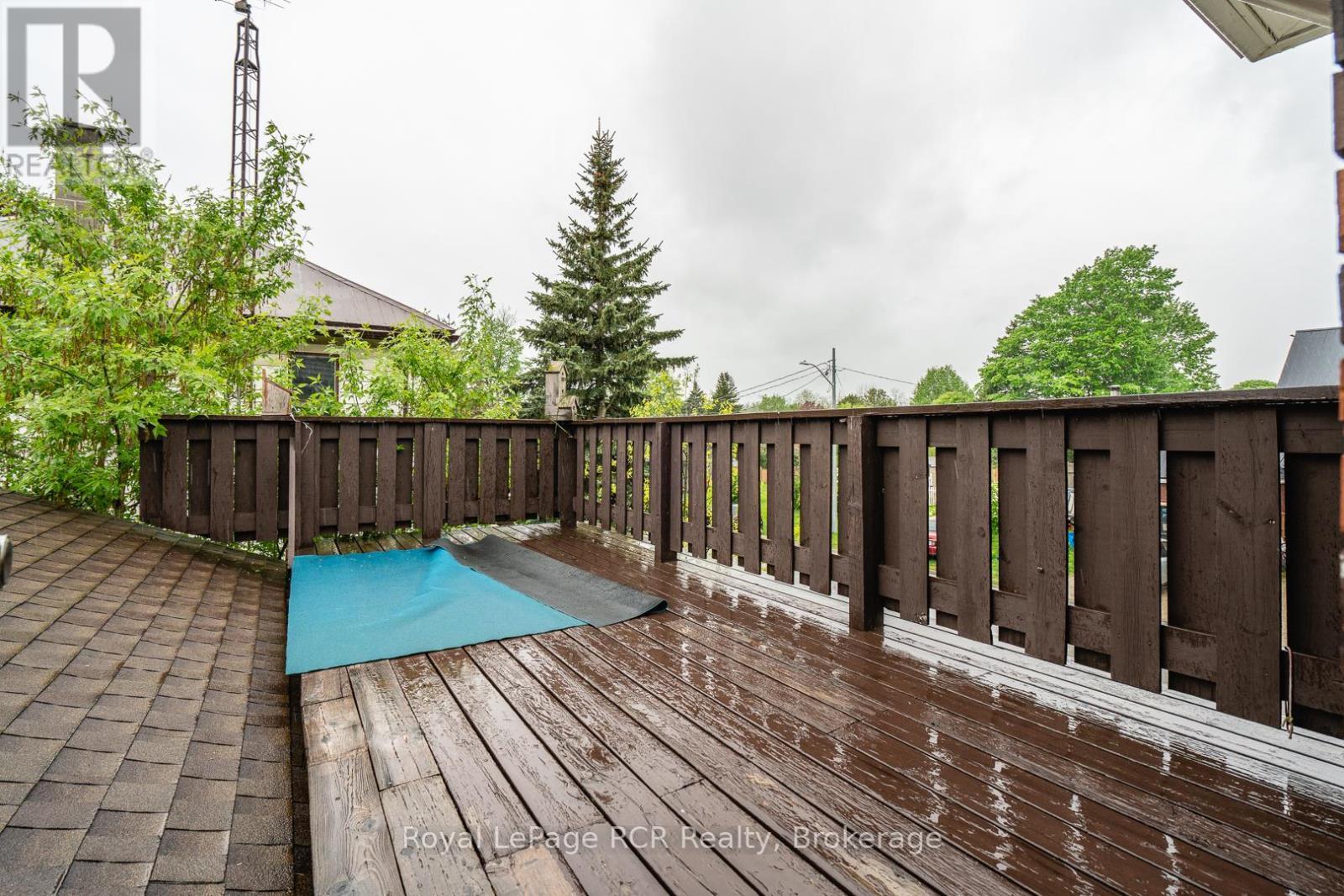 












57 ELORA STREET N

,
Minto,




Ontario
N0G1M0


