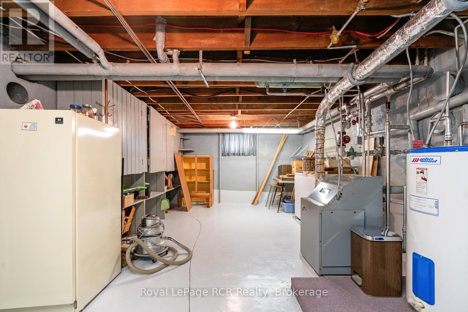 












57 ELORA STREET N

,
Minto,




Ontario
N0G1M0

