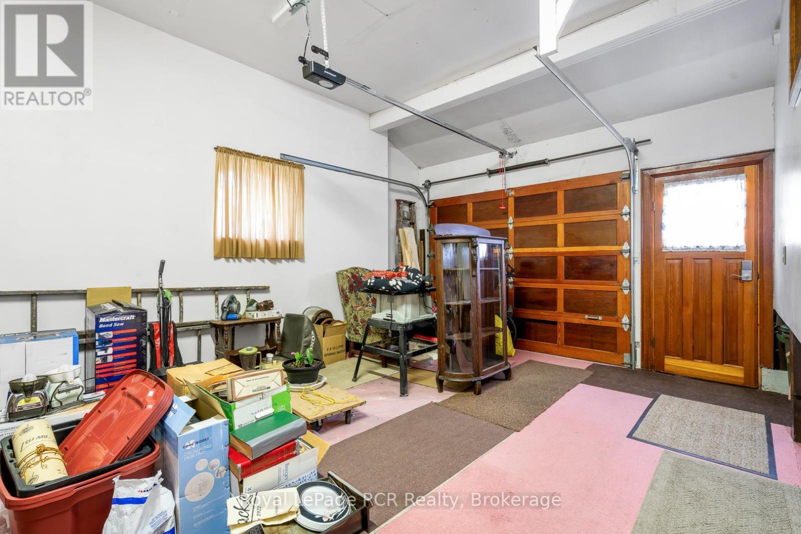 












57 ELORA STREET N

,
Minto,




Ontario
N0G1M0

