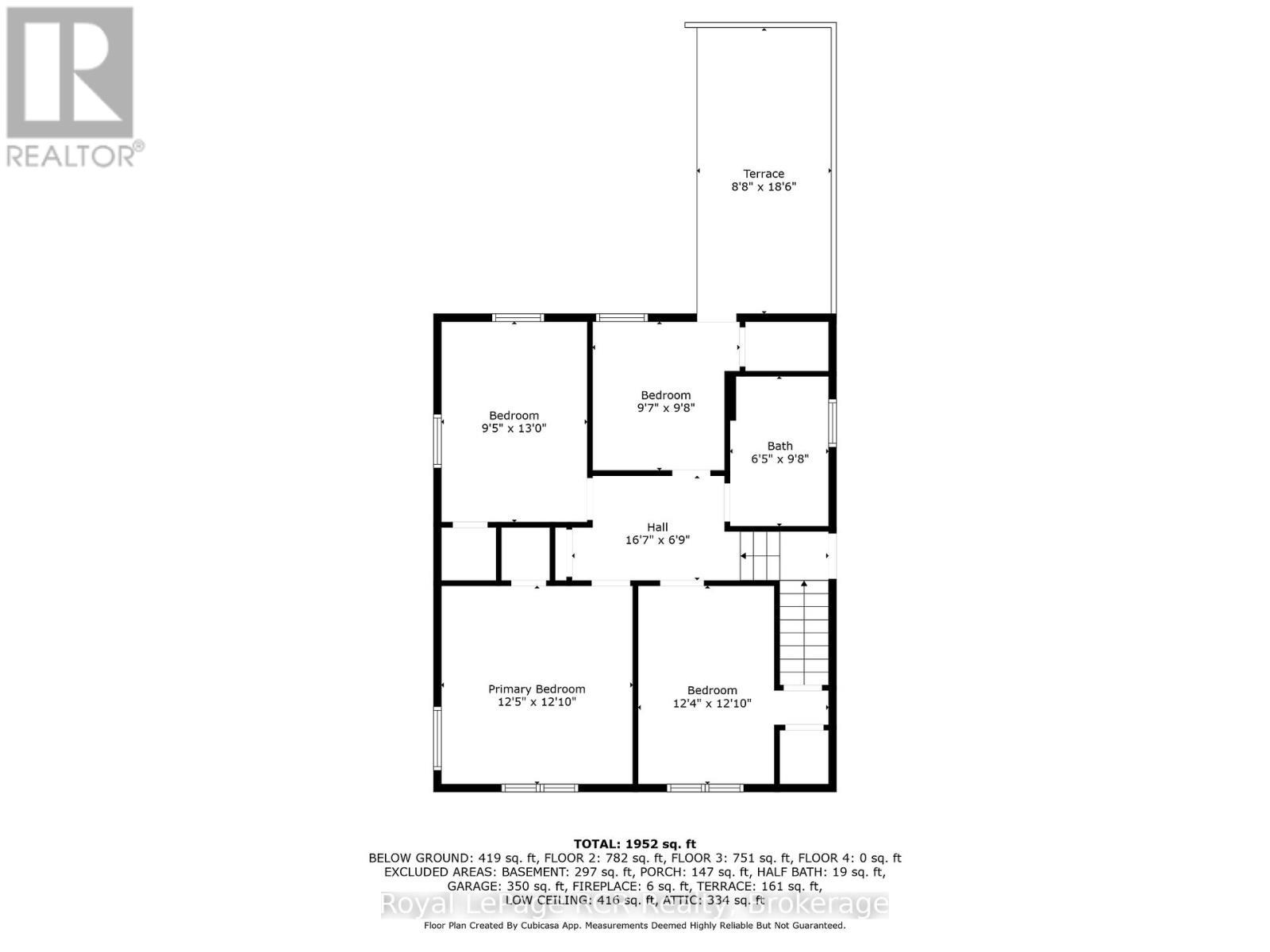 












57 ELORA STREET N

,
Minto,




Ontario
N0G1M0

