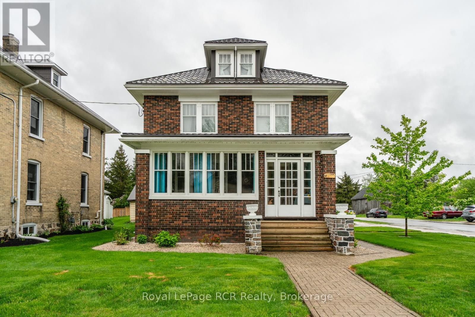 












57 ELORA STREET N

,
Minto,




Ontario
N0G1M0

