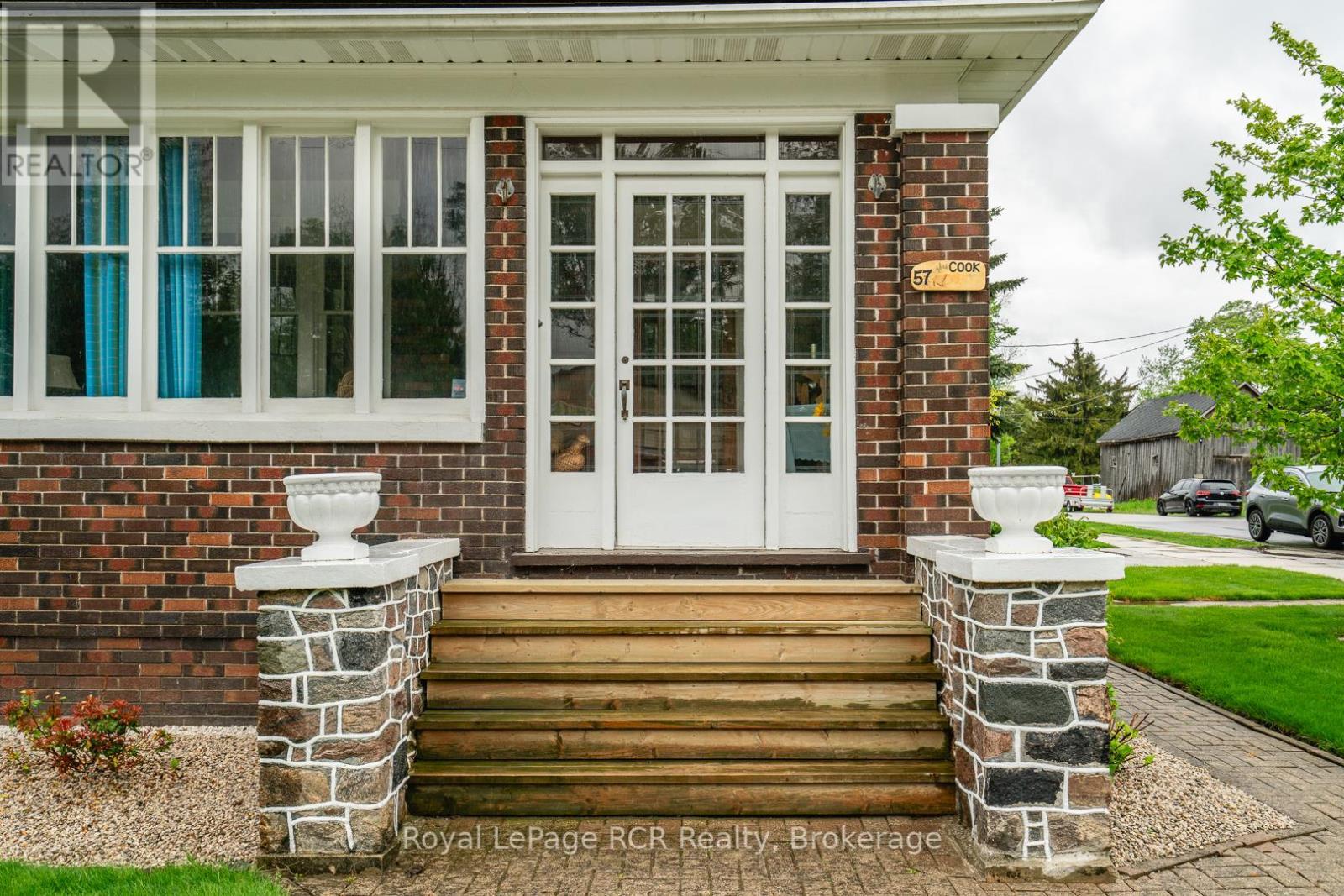 












57 ELORA STREET N

,
Minto,




Ontario
N0G1M0

