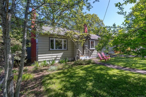 Featured Listing Photo 