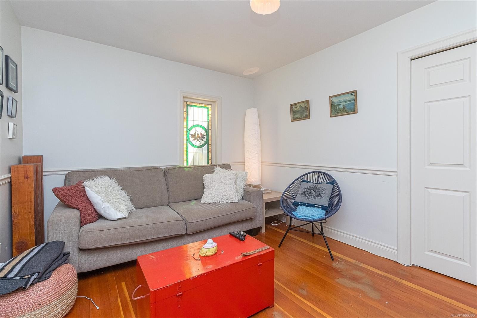 









971


Wilmer

St,
Victoria,




BC
V8S 4B8

