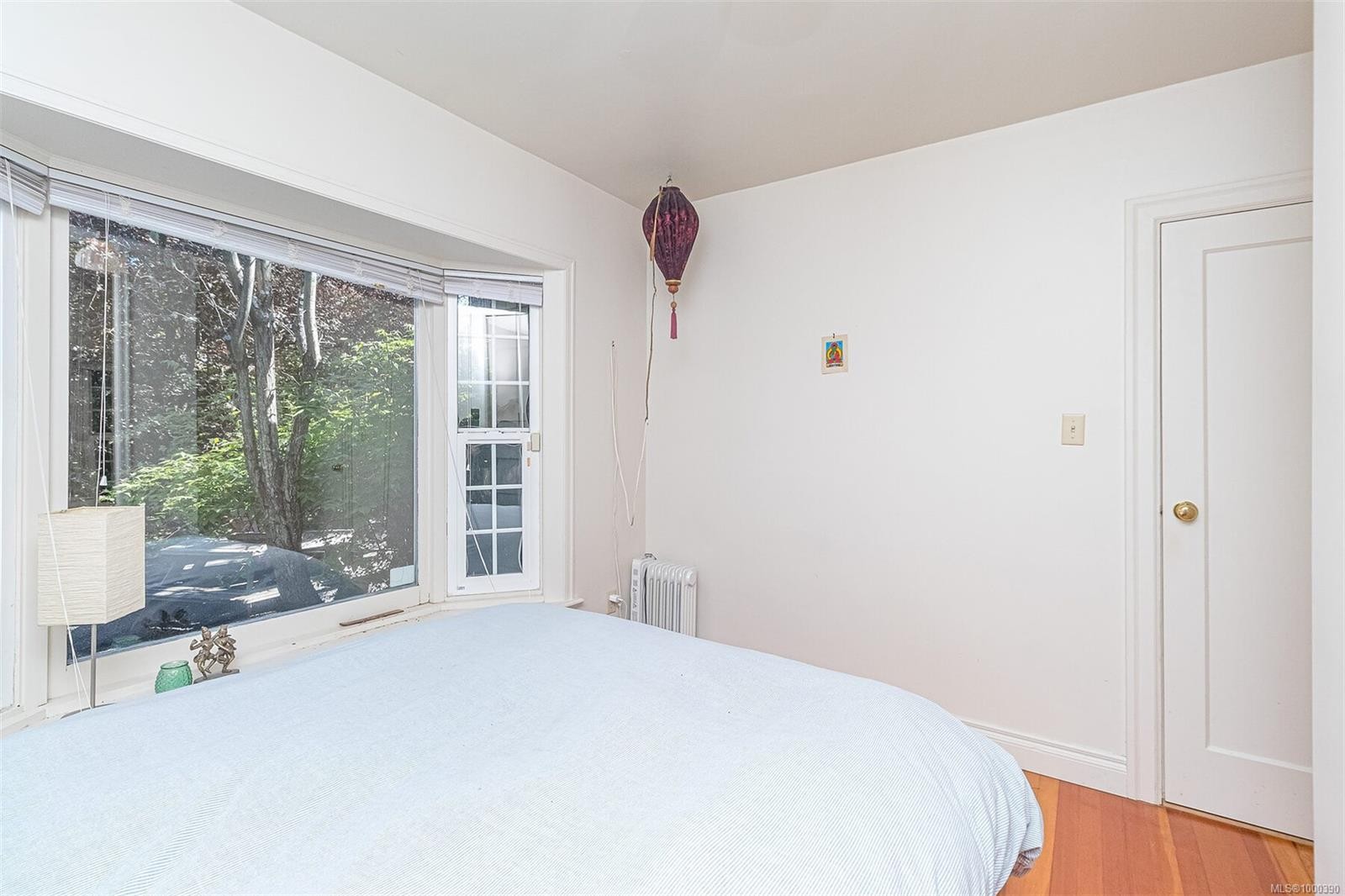 









971


Wilmer

St,
Victoria,




BC
V8S 4B8

