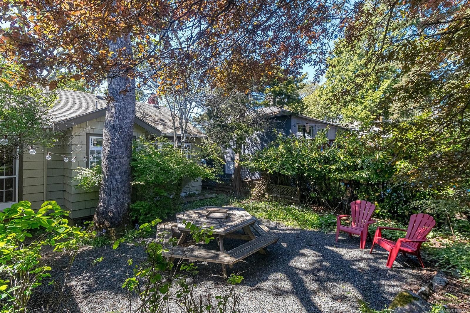 









971


Wilmer

St,
Victoria,




BC
V8S 4B8

