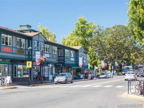 









971


Wilmer

St,
Victoria,




BC
V8S 4B8


