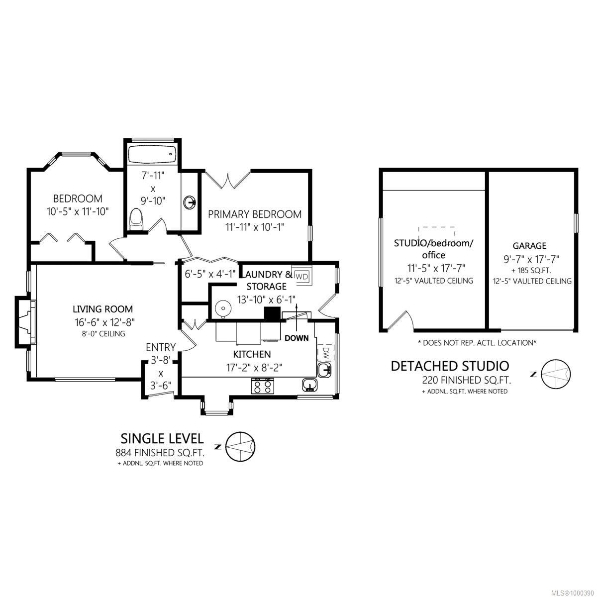 









971


Wilmer

St,
Victoria,




BC
V8S 4B8

